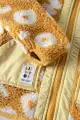 Noam Pile Jacket_LW21047_2866_Letters Yuzu_4.png