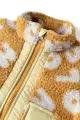 Noam Pile Jacket_LW21047_2866_Letters Yuzu_3.png