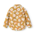 Noam Pile Jacket_LW21047_2866_Letters Yuzu_2.png