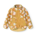 Noam Pile Jacket_LW21047_2866_Letters Yuzu_1.png