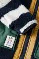 Noam_Pile_Jacket_LW21047_2874_Classic_navy_multi_mix_4.png