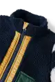Noam_Pile_Jacket_LW21047_2874_Classic_navy_multi_mix_3.png