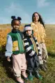 LIEWOOD_3-26_OWFW_.16.10.25.27544.jpg