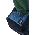 Zella Thermo Jacket_LW20368_2882_Classic navy multi mix_3.png