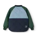 Zella Thermo Jacket_LW20368_2882_Classic navy multi mix_2 (1).png