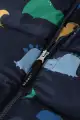 Polle Down Puffer Jacket_LW21046_2868_Dino roar Classic navy_5.png