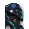 Polle Down Puffer Jacket_LW21046_2868_Dino roar Classic navy_4.png