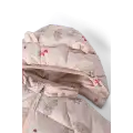 Polle Down Puffer Jacket_LW21046_2875_Wild child Rosey_4.png
