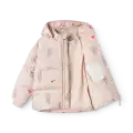 Polle Down Puffer Jacket_LW21046_2875_Wild child Rosey_3.png