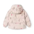 Polle Down Puffer Jacket_LW21046_2875_Wild child Rosey_2.png