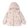 Polle Down Puffer Jacket_LW21046_2875_Wild child Rosey_1.png