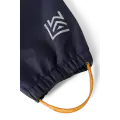 Pedia Rainwear Set_LW21049_2868_Dino roar Classic navy_10.png