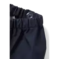 Pedia Rainwear Set_LW21049_2868_Dino roar Classic navy_9.png