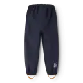 Pedia Rainwear Set_LW21049_2868_Dino roar Classic navy_8.png