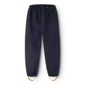 Pedia Rainwear Set_LW21049_2868_Dino roar Classic navy_7.png