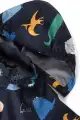 Pedia Rainwear Set_LW21049_2868_Dino roar Classic navy_5.png