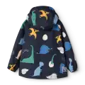 Pedia Rainwear Set_LW21049_2868_Dino roar Classic navy_4.png
