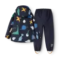 Pedia Rainwear Set_LW21049_2868_Dino roar Classic navy_2.png