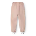 Pedia Rainwear Set_LW21049_2869_Mega leo spot Pale tuscany_8.png