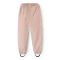 Pedia Rainwear Set_LW21049_2869_Mega leo spot Pale tuscany_7.png