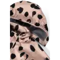 Pedia Rainwear Set_LW21049_2869_Mega leo spot Pale tuscany_5.png