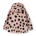 Pedia Rainwear Set_LW21049_2869_Mega leo spot Pale tuscany_4.png