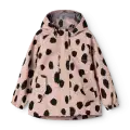 Pedia Rainwear Set_LW21049_2869_Mega leo spot Pale tuscany_3.png