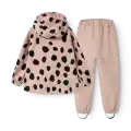 Pedia Rainwear Set_LW21049_2869_Mega leo spot Pale tuscany_2.png