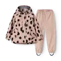 Pedia Rainwear Set_LW21049_2869_Mega leo spot Pale tuscany_1.png
