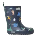 Mason Thermo Rainboot_LW13043_2868_Dino roar Classic navy_3.png