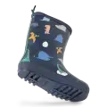 Mason Thermo Rainboot_LW13043_2868_Dino roar Classic navy_2.png