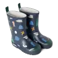 Mason Thermo Rainboot_LW13043_2868_Dino roar Classic navy_1.png