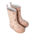 Mason Thermo Rainboot_LW13043_2875_Wild child Rosey_1.png