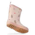 Mason Thermo Rainboot_LW13043_2875_Wild child Rosey_2.png