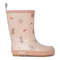 Mason Thermo Rainboot_LW13043_2875_Wild child Rosey_3.png