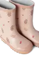 Mason Thermo Rainboot_LW13043_2875_Wild child Rosey_4.png