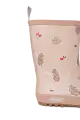 Mason Thermo Rainboot_LW13043_2875_Wild child Rosey_5.png