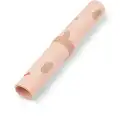 a29udGFpbmVyL25ldy80OTQ5LzE5NzE5NTg3djEucG5n.webp