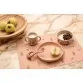 a29udGFpbmVyL25ldy80OTQ5LzE5OTU4NTM3djEucG5n.webp