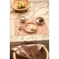 a29udGFpbmVyL25ldy80OTQ5LzIwMDk1NzYzdjEucG5n.webp
