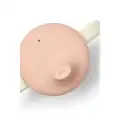 a29udGFpbmVyL25ldy80OTQ5LzE5NzUzOTE3djEucG5n.webp