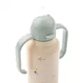 a29udGFpbmVyL25ldy80OTQ5LzE5ODk5MzgydjEucG5n.webp