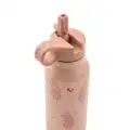 a29udGFpbmVyL25ldy80OTQ5LzE5ODE5NTE1djEucG5n.webp