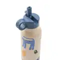 a29udGFpbmVyL25ldy80OTQ5LzE5ODE5NTE2djEucG5n.webp