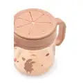 a29udGFpbmVyL25ldy80OTQ5LzE5Nzk3Njk0djEucG5n.webp