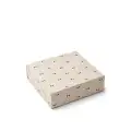 a29udGFpbmVyL25ldy80OTQ5LzIwMzMyMjY1djEucG5n.webp