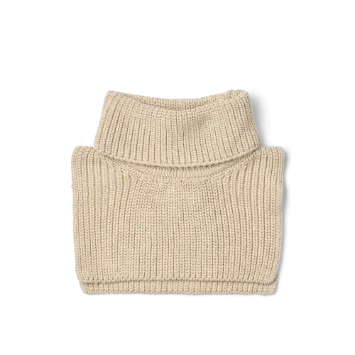 Meack_Neckwarmer_LW20383_5060_Sandy_1.png