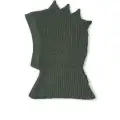 a29udGFpbmVyL25ldy80OTQ5LzE5NzkxMTU1djEucG5n.webp