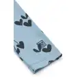 a29udGFpbmVyL25ldy80OTQ5LzE5NzkxMTU3djEucG5n.webp