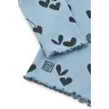 a29udGFpbmVyL25ldy80OTQ5LzE5NzkxMTY5djEucG5n.webp